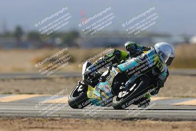 media/Mar-22-2025-CVMA (Sat) [[462c0ffedb]]/Race 15-Formula 2-CVMA Hooligans/